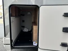 Fahrzeugbild VW California T6.1 #9