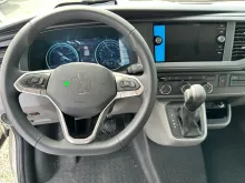 Fahrzeugbild VW California T6.1 #13