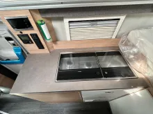 Fahrzeugbild VW California T6.1 #16