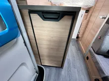Fahrzeugbild VW California T6.1 #18