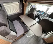 Fahrzeugbild VW California T6.1 #21