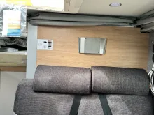Fahrzeugbild VW California T6.1 #22