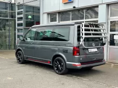 Bild 7 VW T6.1 California Ocean Edition*UVP: 106.093EUR*