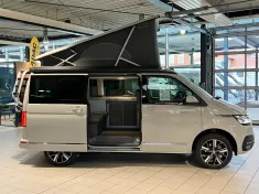 Bild 7 VW T6.1 California Ocean*UVP 95.803 EUR*DEUTSCH*ACC