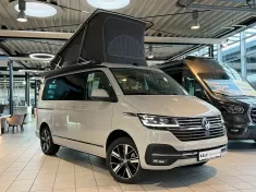 Bild 3 VW T6.1 California Ocean*UVP 95.803 EUR*DEUTSCH*ACC