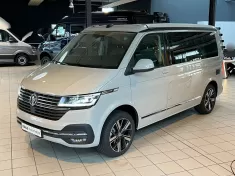 Bild 8 VW T6.1 California Ocean*UVP 95.803 EUR*DEUTSCH*ACC