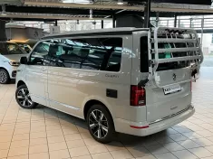 Bild 9 VW T6.1 California Ocean*UVP 95.803 EUR*DEUTSCH*ACC