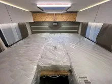 Fahrzeugbild Fiat Sonstige LMC Schlafdach Markis Navi/Ka #15