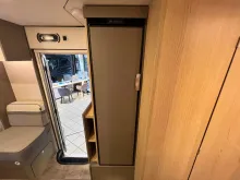 Fahrzeugbild Fiat Sonstige LMC Schlafdach Markis Navi/Ka #22