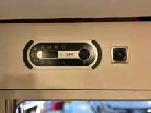 Fahrzeugbild Fiat Sonstige LMC Schlafdach Markis Navi/Ka #27