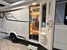 Bild 27 Hymer B MC I 600 *WhiteLine*5 Jahre Garantie*