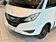 Fahrzeugbild Carthago B MC I 600 *WhiteLine*5 J. Garantie*SOFORT* #25