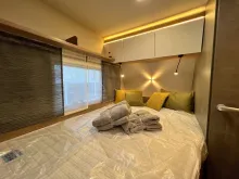 Fahrzeugbild Tabbert Senara 490 TD*2.000kg*AKTIONPREIS*Fußbodenhzg #18