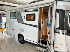 Bild 6 Knaus Sky Wave 650 MEG *Aktionspreis 31.6*