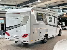 Bild 5 Fiat Sky Wave 650 MEG*60 YEARS*Aktionspreis  !!!