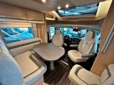 Bild 11 Fiat Sky Wave 650 MEG*60 YEARS*Aktionspreis  !!!