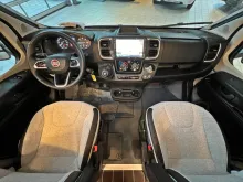 Fahrzeugbild Fiat Ducato*Sondermodell*3,5t*Knaus*AHK*AKTION*TV #6