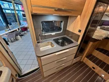 Fahrzeugbild Fiat Ducato*Sondermodell*3,5t*Knaus*AHK*AKTION*TV #12