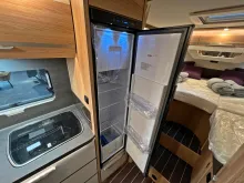 Fahrzeugbild Fiat Ducato*Sondermodell*3,5t*Knaus*AHK*AKTION*TV #14