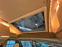 Fahrzeugbild Fiat Ducato*Sondermodell*3,5t*Knaus*AHK*AKTION*TV #23