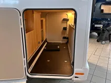 Fahrzeugbild Fiat Ducato*Sondermodell*3,5t*Knaus*AHK*AKTION*TV #24