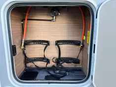 Bild 6 VW Crafter