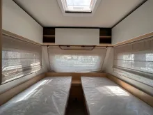 Fahrzeugbild LMC Style 460 E*1700kg*Style-Aktionpreis #6