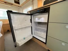 Fahrzeugbild LMC Style 460 E*1700kg*Style-Aktionpreis #14