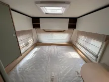 Fahrzeugbild LMC Style 460 E*1700kg*Style-Aktionpreis #15