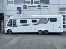 Fahrzeugbild Fiat Ducato*Integriert*Dachklima.Aktionpreis VOLLLLLL #8