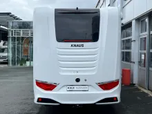 Fahrzeugbild Fiat Ducato*Integriert*Dachklima.Aktionpreis VOLLLLLL #10