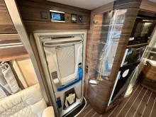 Fahrzeugbild Fiat Ducato*Integriert*Dachklima.Aktionpreis VOLLLLLL #16