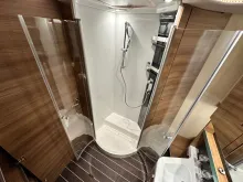 Fahrzeugbild Fiat Ducato*Integriert*Dachklima.Aktionpreis VOLLLLLL #31