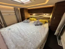 Fahrzeugbild Fiat Ducato*Integriert*Dachklima.Aktionpreis VOLLLLLL #35