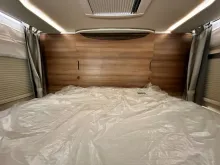 Fahrzeugbild Fiat Ducato*Integriert*Dachklima.Aktionpreis VOLLLLLL #37