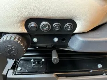 Fahrzeugbild Fiat Ducato*Integriert*Dachklima.Aktionpreis VOLLLLLL #39