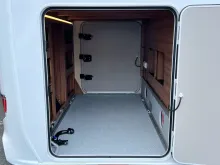 Fahrzeugbild Fiat Ducato*Integriert*Dachklima.Aktionpreis VOLLLLLL #40