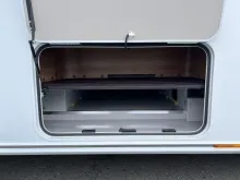 Fahrzeugbild Fiat Ducato*Integriert*Dachklima.Aktionpreis VOLLLLLL #41