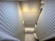 Fahrzeugbild Citroen Jumper*Navi/Kamera*Alkoven*Modell2024*Carado* #21