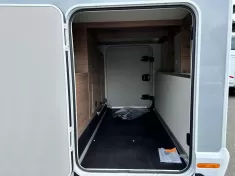 Bild 7 VW Crafter*Knaus*Aut* Aktionspreis Dachklima