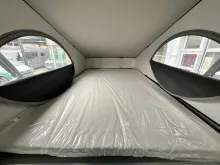 Fahrzeugbild VW T6.1 California Ocean*UVP 96.077 EUR*DEUTSCH*ACC #19