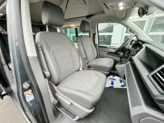 Bild 17 VW California T6.1 Ocean Edition *UVP: 106.09