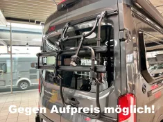 Bild 4 LMC Innovan 590 **SOFORT ab 4,49% finanzieren