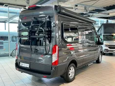 Bild 6 LMC Innovan 590 **SOFORT ab 4,49% finanzieren