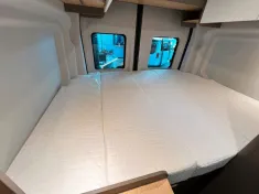 Bild 16 LMC Innovan 590 **SOFORT ab 4,49% finanzieren