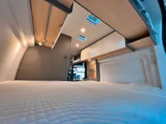 Bild 17 LMC Innovan 590 **SOFORT ab 4,49% finanzieren