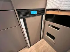 Bild 18 LMC Innovan 590 **SOFORT ab 4,49% finanzieren