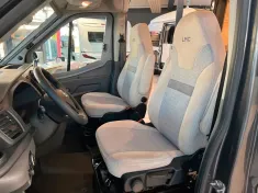 Bild 25 LMC Innovan 590 **SOFORT ab 4,49% finanzieren
