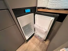 Bild 27 LMC Innovan 590 **SOFORT ab 4,49% finanzieren
