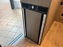 Fahrzeugbild Fiat Sonstige LMC Schlafdach Markis Navi/Ka #15